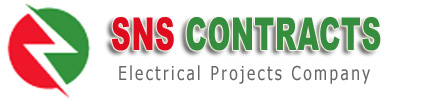 MAPS Engineering Contractors Pvt. Ltd. 